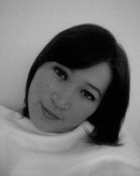 Айнура Ниязалиева