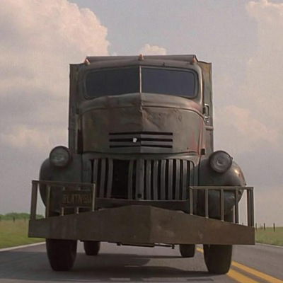 Александр Станкевич