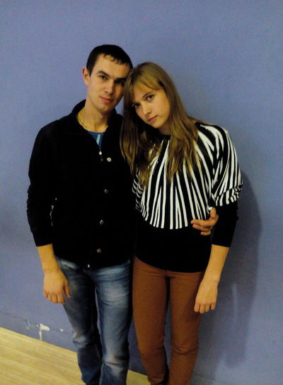 Николай Подворный