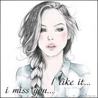 Алинка Брукс