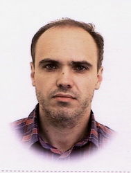 Андрей Курганников