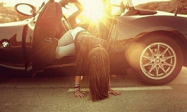 Галина Ванюхина