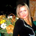 Ната М