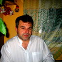 Сергей Смирнов