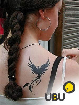 Богомолова Алёна