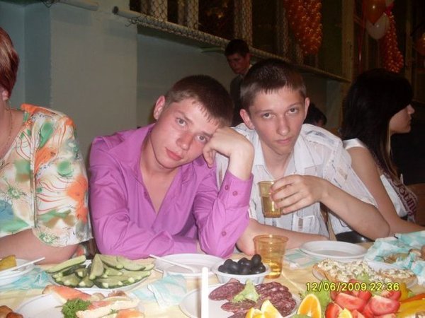 Руслан Апинис