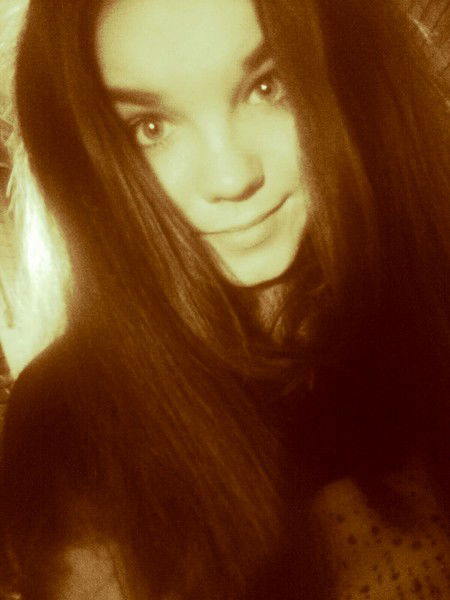 Дима И Катя *****