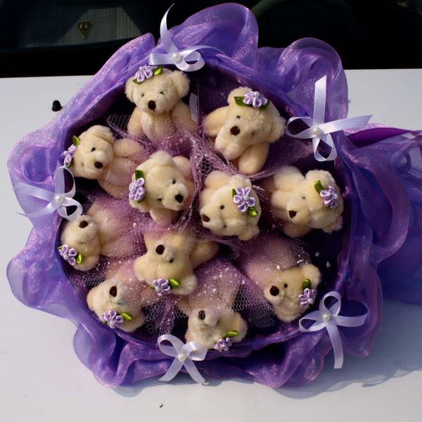 Дизайн Студия Акмаржан