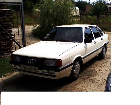 Геннадий Джу