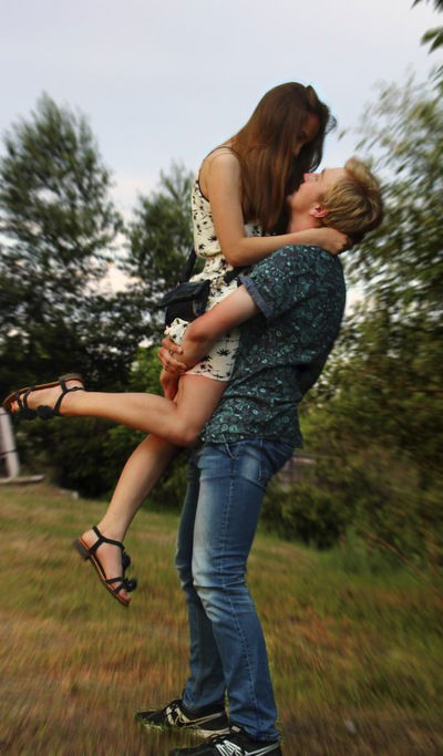 Василий Меньшиков