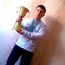 Вячеслав Орлов