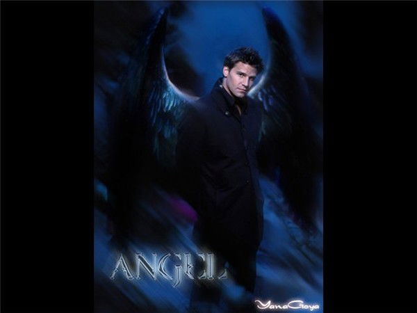 Павел Олефиренко