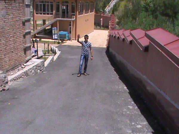 Хусейн Саидов