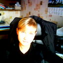 Елена Пилипенко