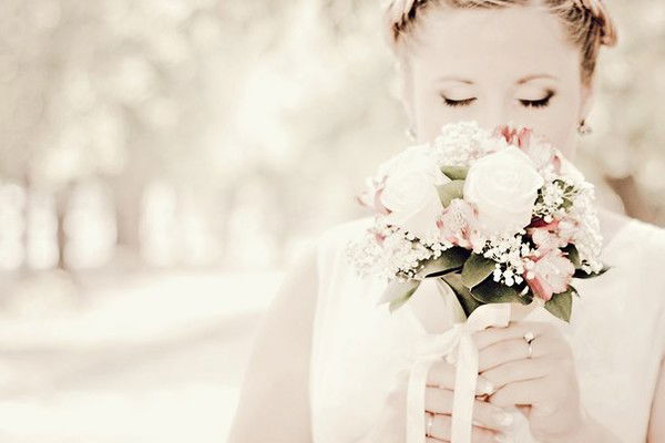 Елена Филипова