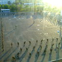 Нуркен Кульманов
