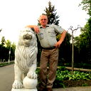 Александр Галанов