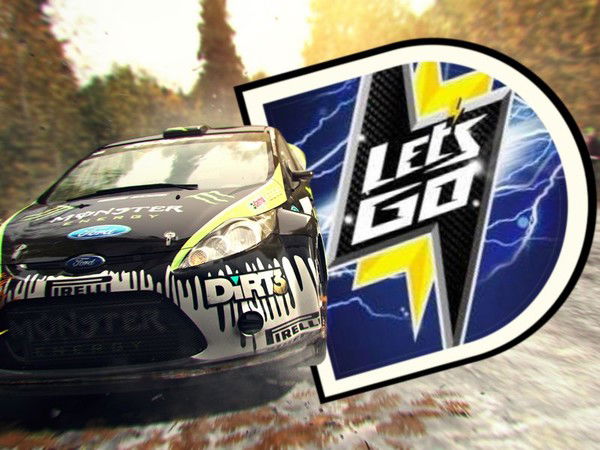 Сергей Ермаков