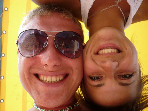 Алексей Сошников