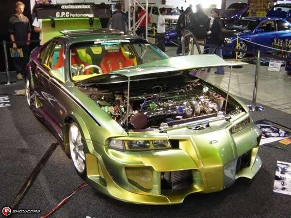 Виктор Пермяков