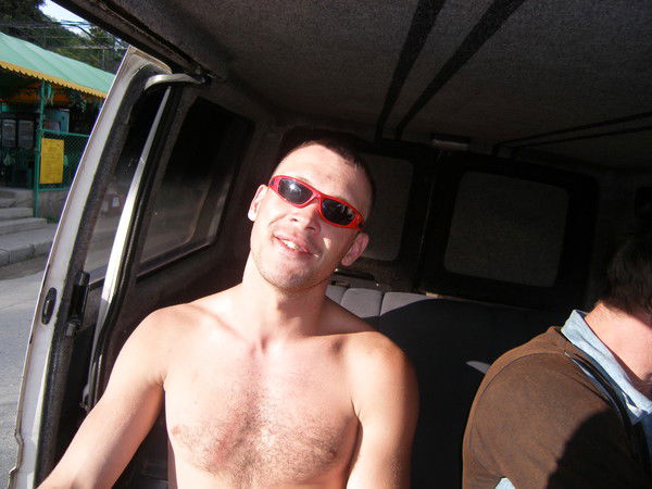 Евгений Шумилин