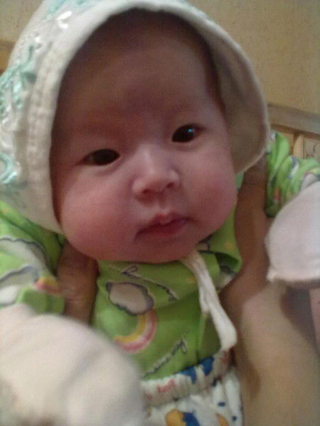 Гулзида Тажикова