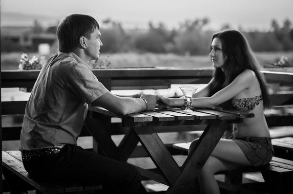 Татьяна Гайнанова