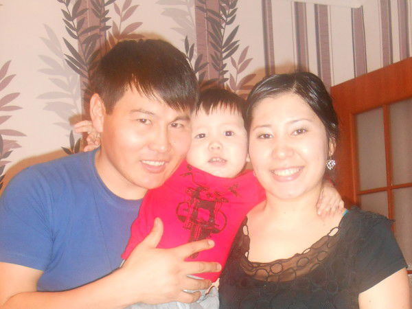 Аязбай Тулеубаев