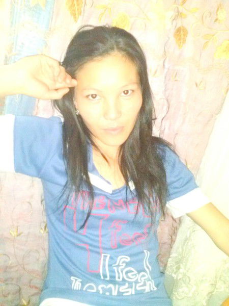 Жанэль Кисметова