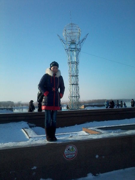 ***nazgul**** Prosto*nazik*