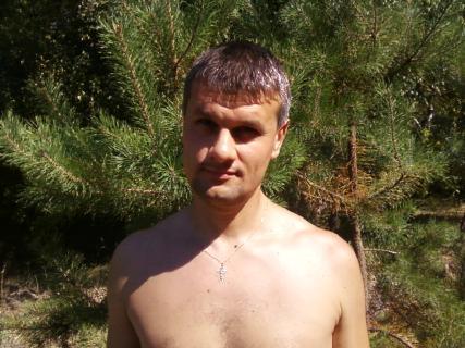 Роман Хаматов