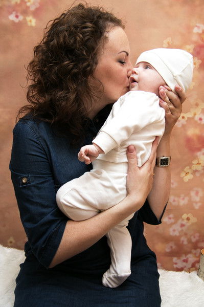 Елена Борисевич