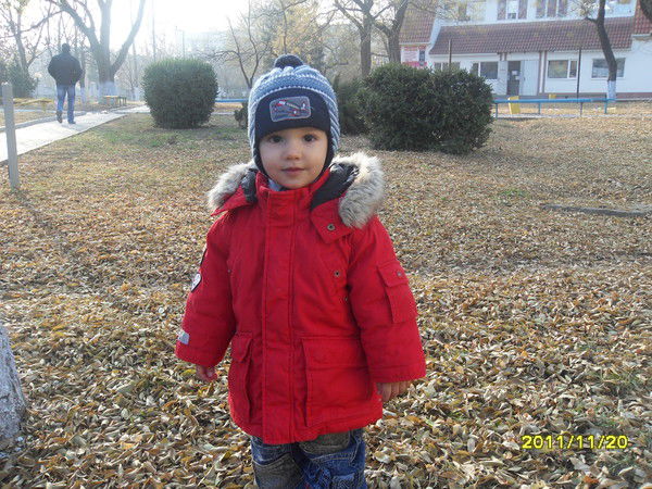 Оксана Колодеева