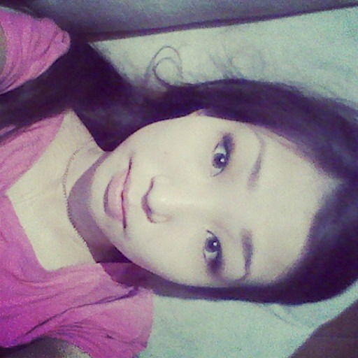 Жанна Токшина