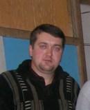 Артем Васильев