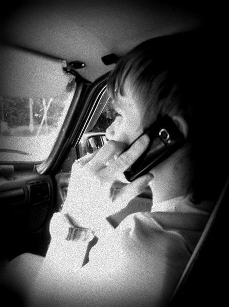 Кирилл Галкин