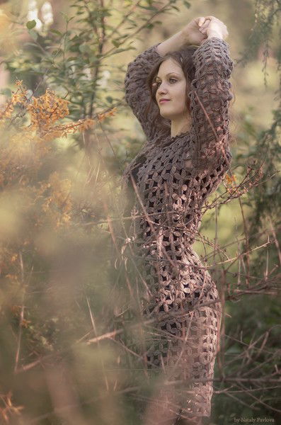 Елена Елена