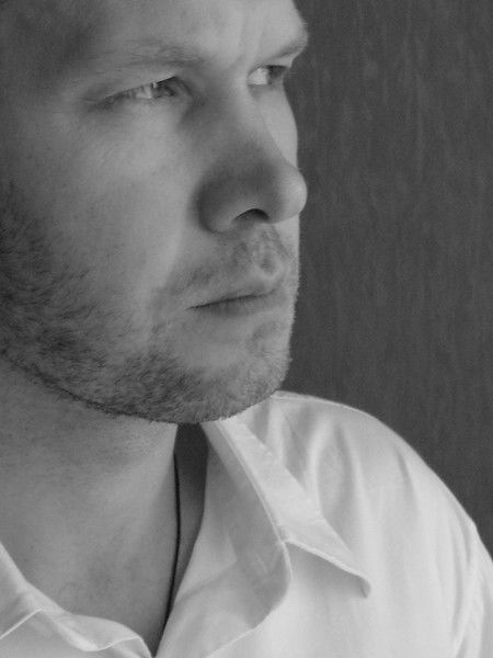 Андрей Рыжов