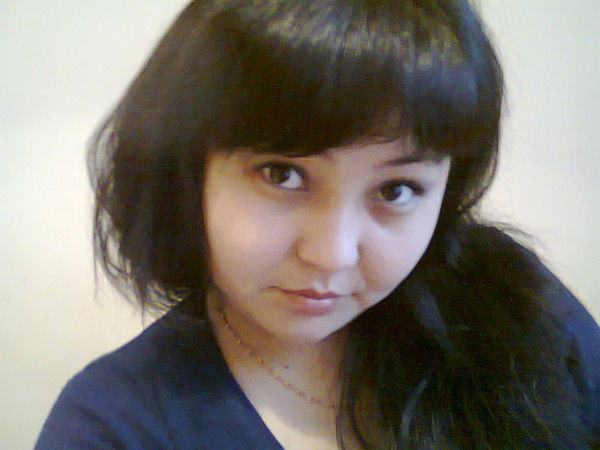 Асима Курманбаева