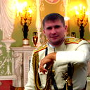 Алексей Брылёв