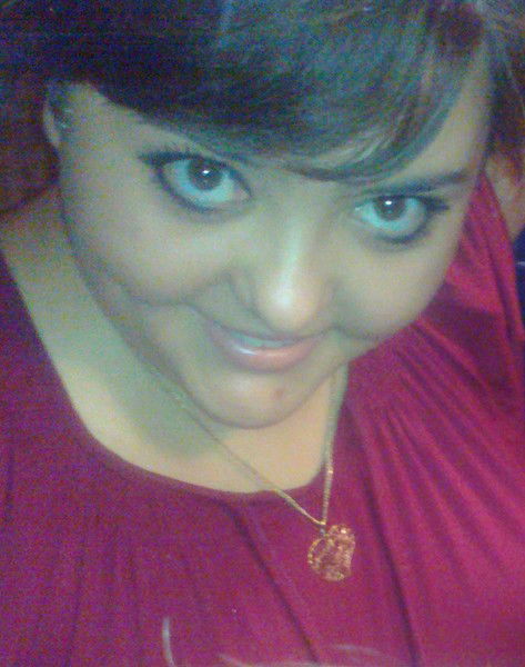 Зульфия Раупова