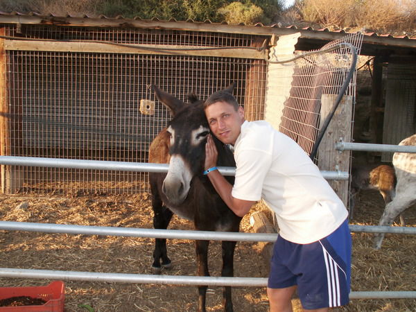 Андрей Туляков