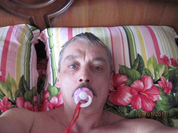 Игорь Серик