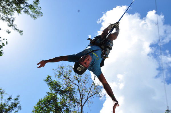 Перов Константин