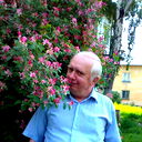 Александр Щербаков