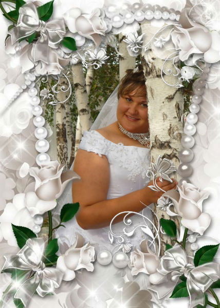 Ольга Гималова