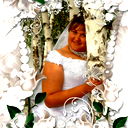 Ольга Гималова