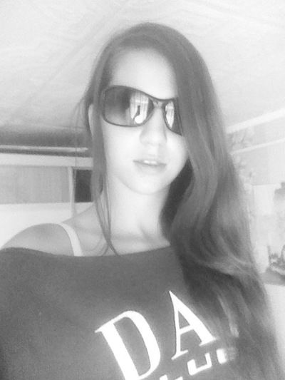 Лера Селимова