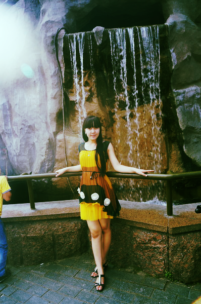 Мээрим Мурадилова