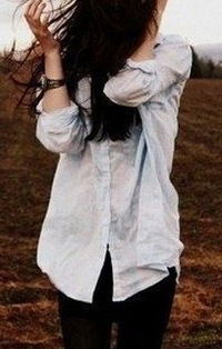 Татьяна Мусатова